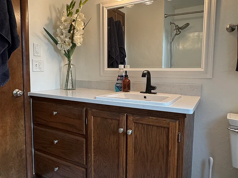 2955 Jauquet Dr — Photo 22