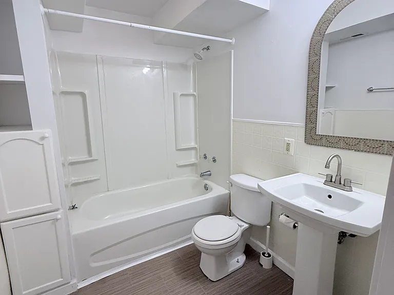 78 Cannon Ridge Dr — Photo 42