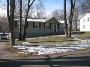 413 Benzing Rd, Antioch, TN 37013