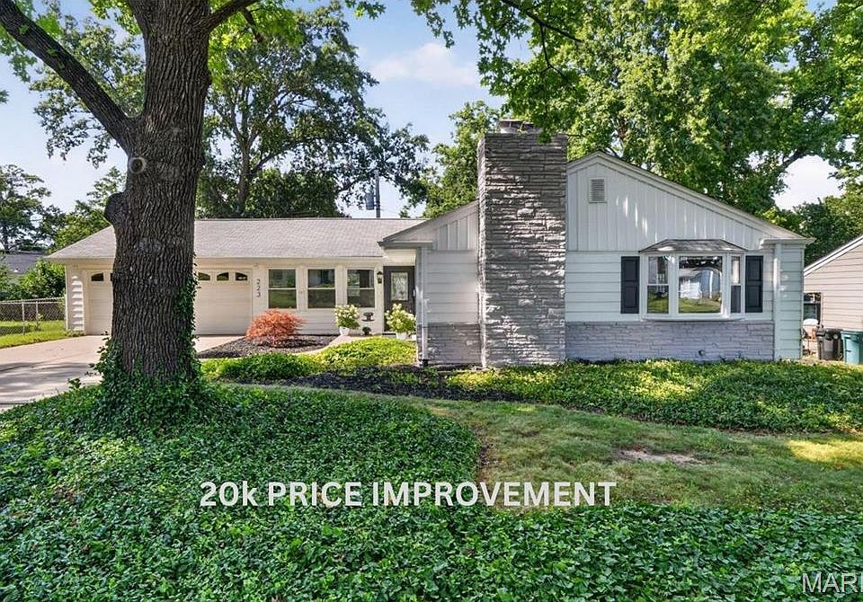 1st image of 223 Woodridge Rd