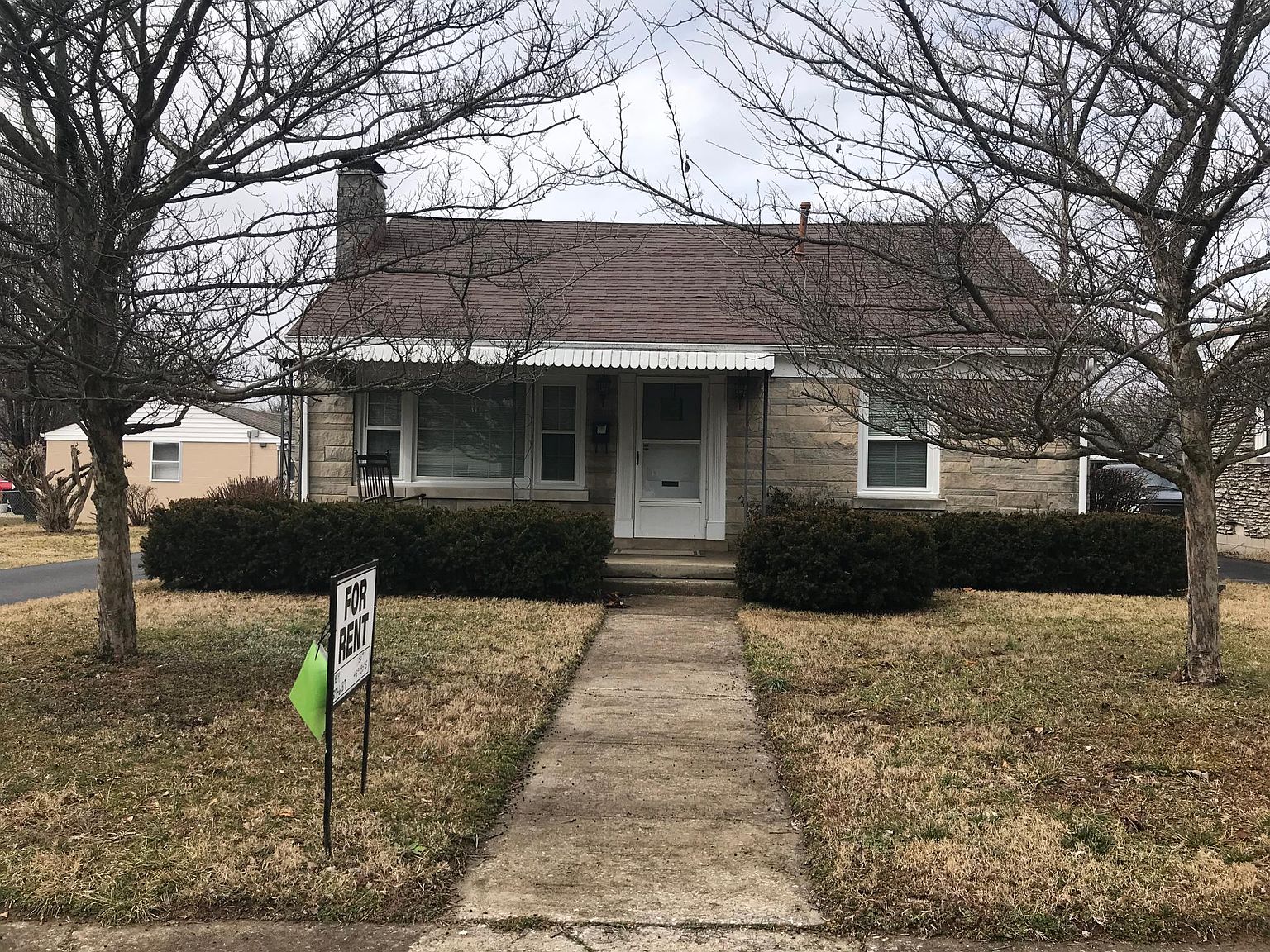 203 Southport Dr, Lexington, KY 40503 Zillow