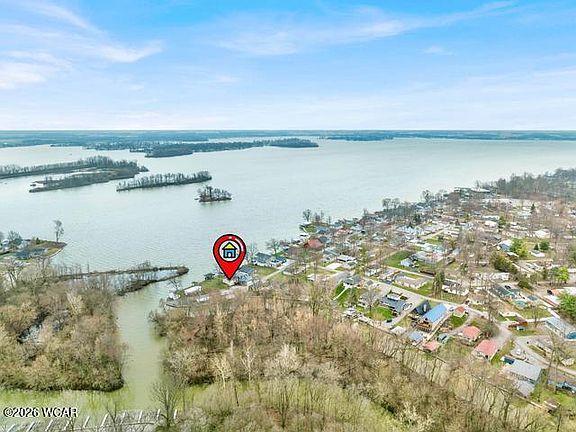 3rd image of 14344 Collingwood Ave