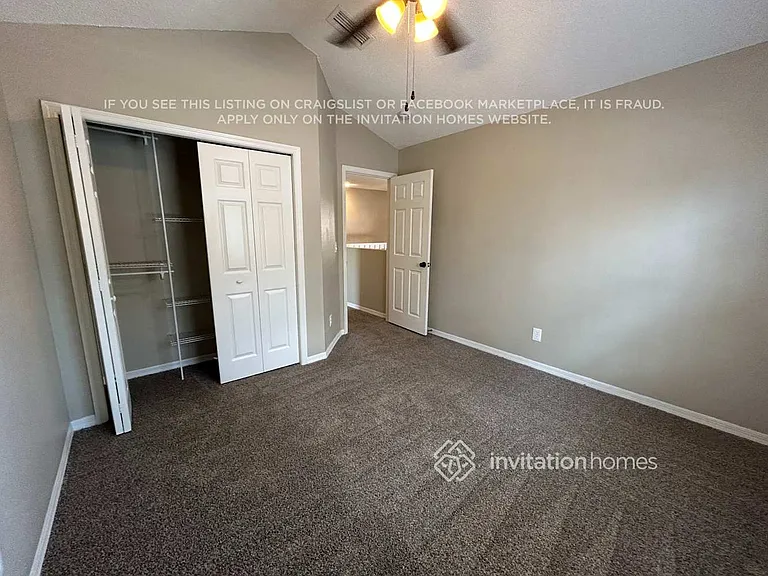 2404 Needham Dr — Photo 11