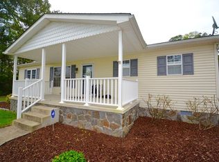 37385 Smithfield Acres Rd, Selbyville, DE 19975