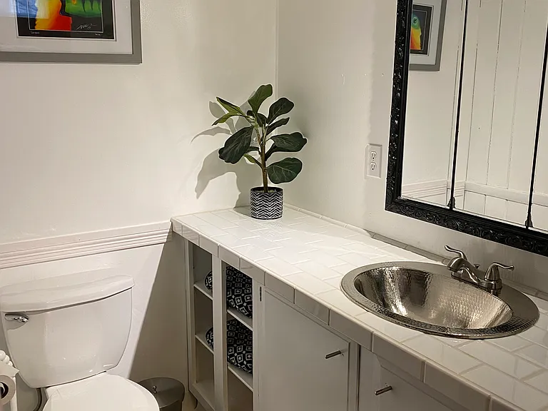 1124 Gibbon St #2 — Photo 11