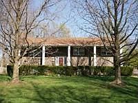 2nd image of 516 Defoe Dr