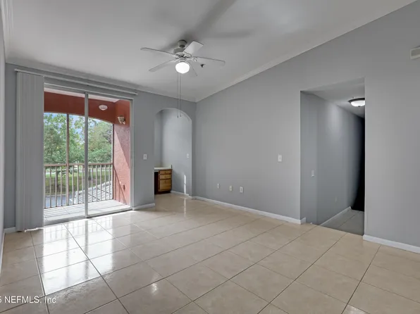 10075 GATE Parkway N #812, Jacksonville, FL 32246