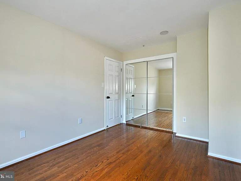 10231 Arizona Cir #51 — Photo 23