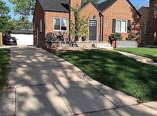 1565 N Tennyson St, Denver, CO 80204