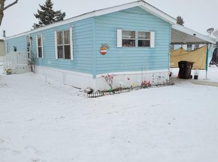 7361 Queens Ct, Alma, MI 48801