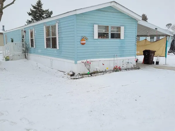 7361 Queens Ct, Alma, MI 48801