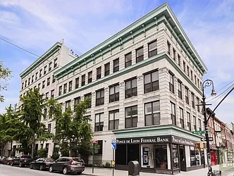 88 Wyckoff Street in Boerum Hill