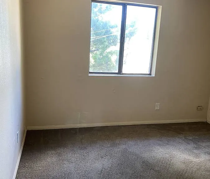 520 S Verde St #0 — Photo 6