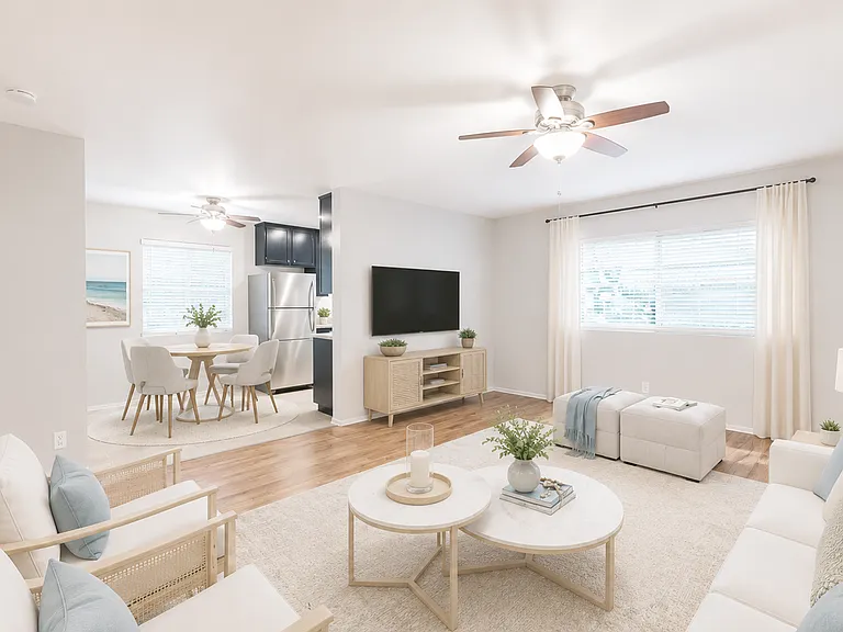 Arroyo Vista — Photo 10
