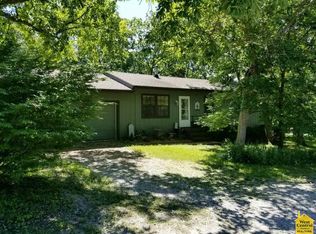 24416 Mallard Dr, Warsaw, MO 65355