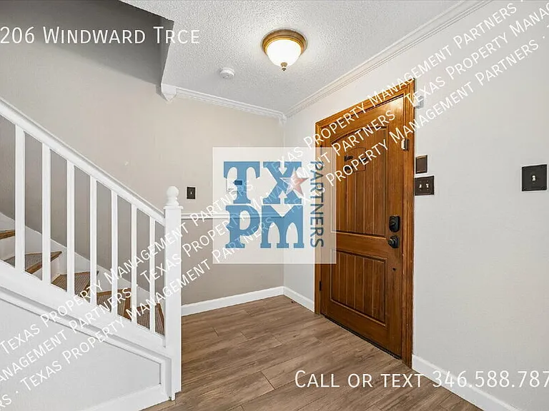 9206 Windward Trce — Photo 3