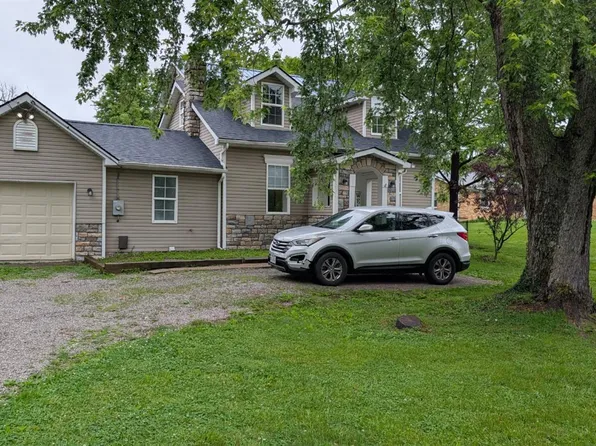 2566 Jackson Pike, Batavia, OH 45103