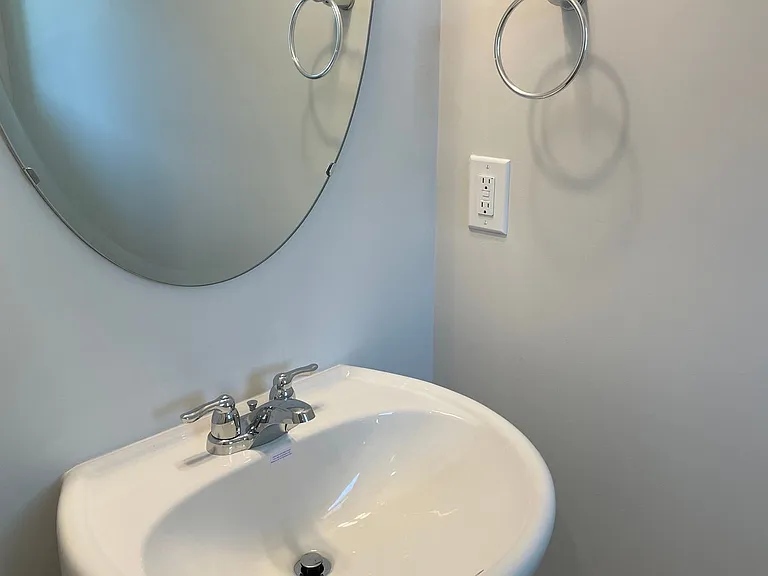 5016 Pufa St — Photo 26