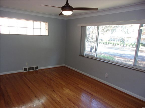 5th image of 5611 Jamieson Ave