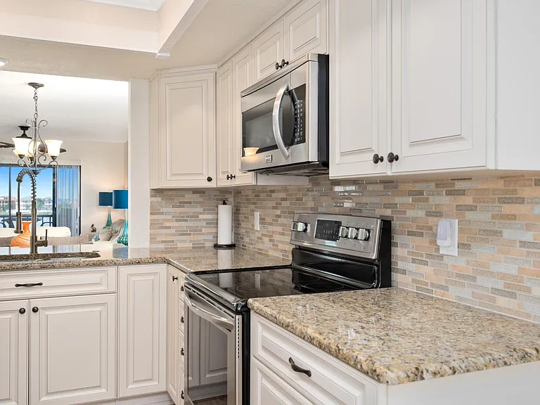 8211 Brent St #847 — Photo 9