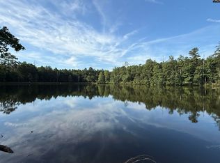 469 Brodie Rd, Leesville, SC 29070