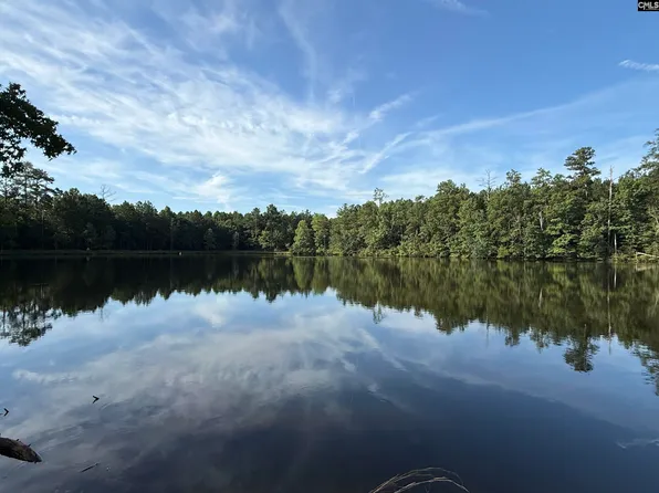 469 Brodie Rd, Leesville, SC 29070
