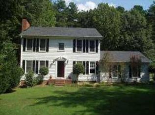 173 Pine Rock Rd, Winder, GA 30680