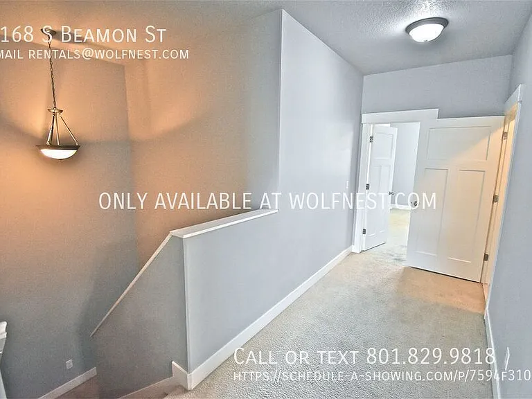 7168 S Beamon St — Photo 14