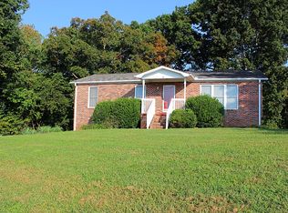 2536 Hobbs Rd, Louisville, TN 37777
