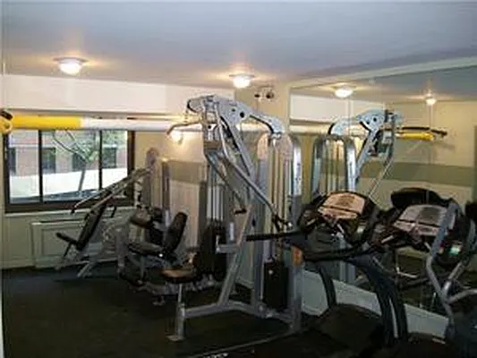 Sold by KVNY Soho | media 3