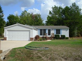 16377 Red Tail Hawk Ct, Conroe, TX 77302