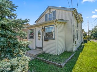 710 Beachview Avenue, Union Beach, NJ 07735