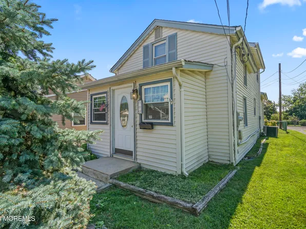 710 Beachview Avenue, Union Beach, NJ 07735