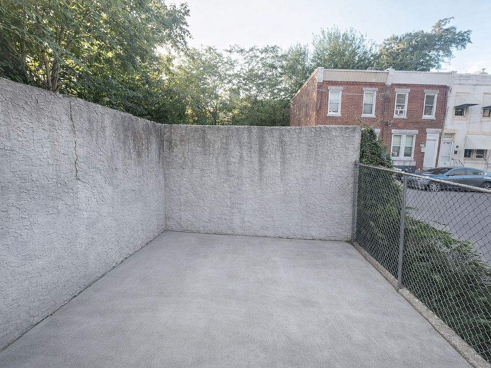 Building Photo 3