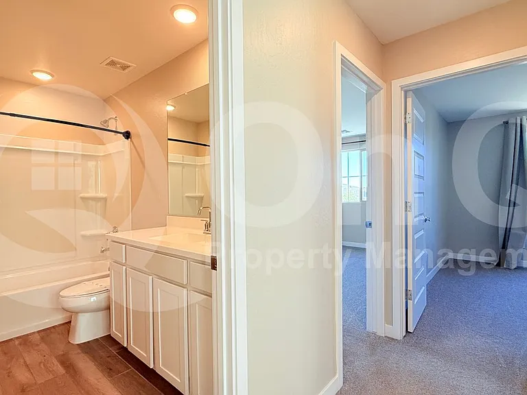 3341 S 180th Ave — Photo 19