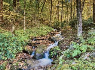 65 Ocala Rd, Maggie Valley, NC 28751