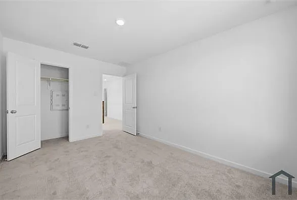 22130 Rangemore Dr — Photo 13