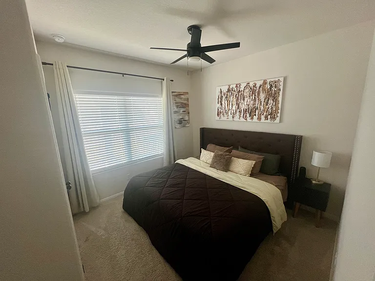 12908 Cerro Castellan Trce — Photo 6