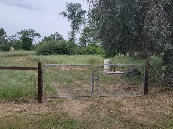 0 Sage Ln, Squaw Valley, CA 93675