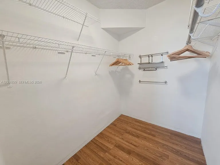 800 West Ave #722 — Photo 17
