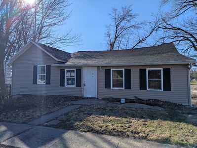 202 Grand Ave, Russells Point, OH, 43348