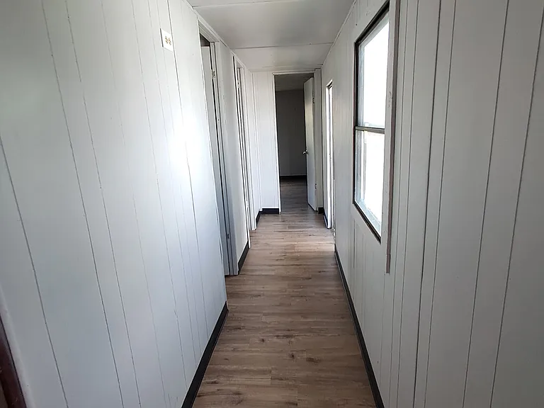 2303 S Greeley Hwy #3 — Photo 5