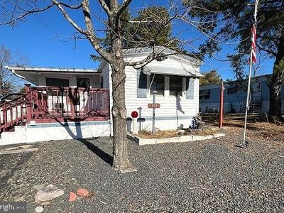 101 Magnolia Dr, Barnegat, NJ, 08005