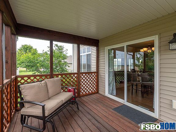 5th image of 1325 Remington Ct