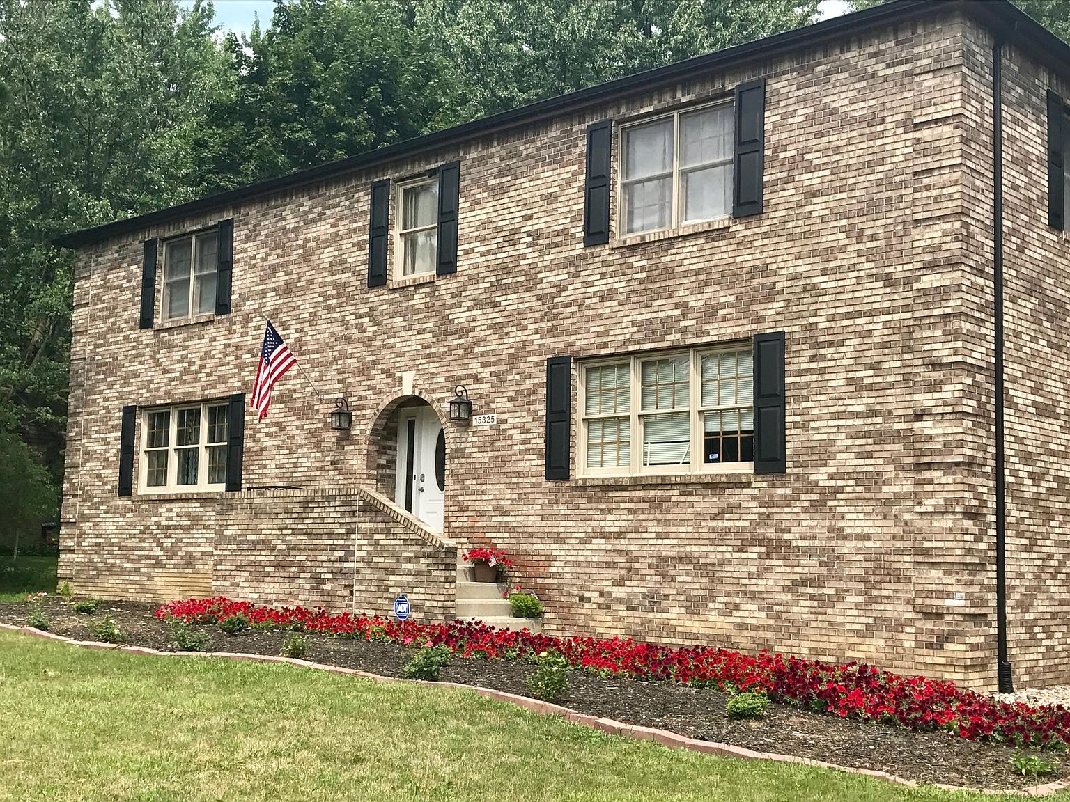 15325 Boichot Rd, Lansing, MI 48906 Zillow