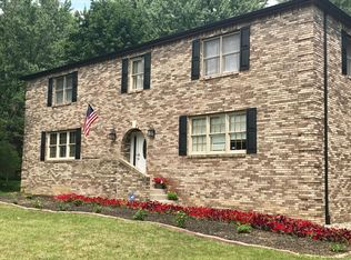 15325 Boichot Rd, Lansing, MI 48906