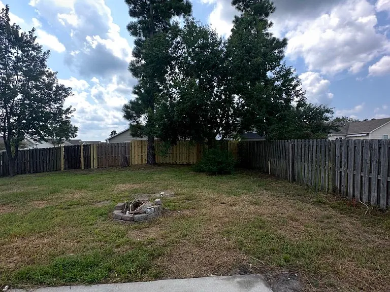 1553 Pine Harbor Way — Photo 20