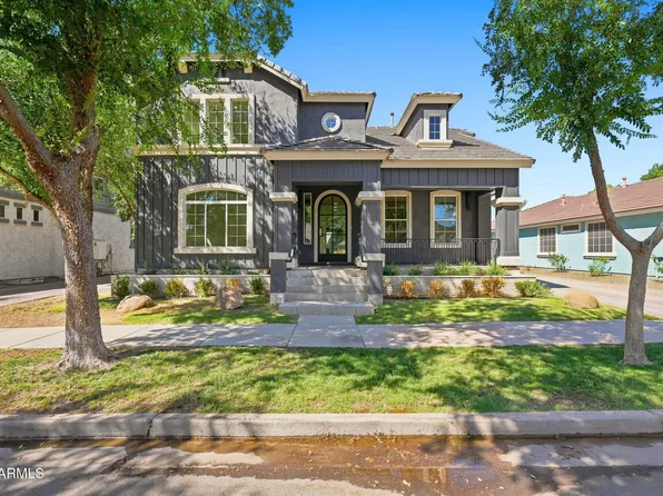 2974 E CAMELLIA Drive, Gilbert, AZ 85296