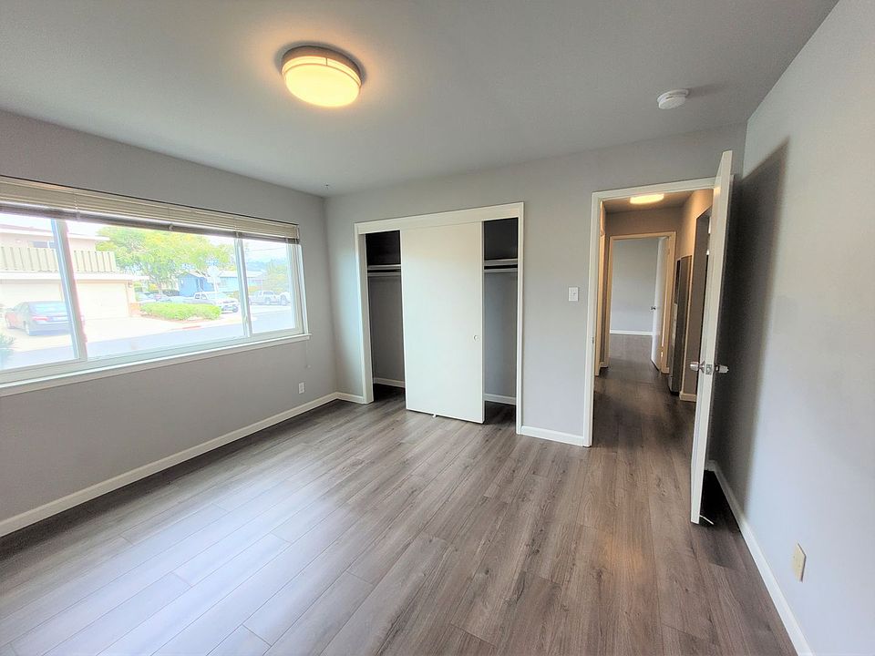 1st image of 3301 Santa Clara Ave #57554750f