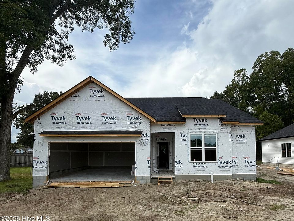 1st image of 4144 W College Street